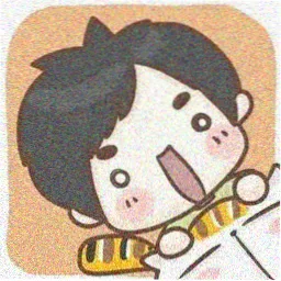 竹林执剑头像预览